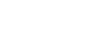 Menu メニュー
