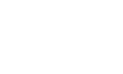 Staff スタッフ