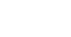 Salon 店舗紹介